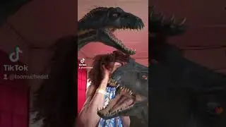 dragon head #trending #warzone #challenge #yummy #viral #youtube #bestplayer