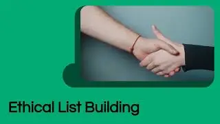 Email Marketing Explained: Beginner's Guide to Success (2024)