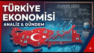 İKTİSADİ İDARE BİLİMLER FAKÜLTESİ TÜRKİYE EKONOMİSİ 3  DERSİ