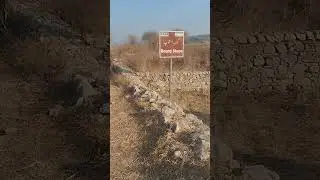 Sarkap texlla asar e kadeema