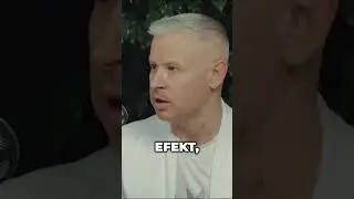 ROLA ANALOG&Oacute;W GLP-1 W LECZENIU OTYŁOŚCI