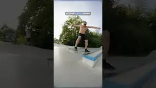 #Skatepark Review: #Passau