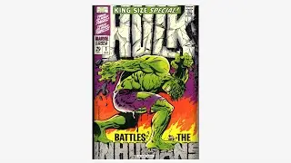 196810 Incredible Hulk Annual v1 001