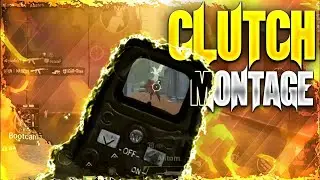 #my#best first#video#LRX Francy clutch /#lrxgaming