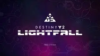 Destiny 2 Co Op With @positivelyglad #3