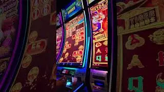 high limit room magic#casino #slotscasinogames #slot
