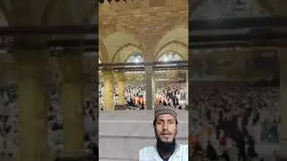 #shortsviral#trandhing#gozol#newnat#love&hearts;️🕋🌹🕌🤲👍