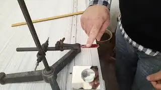 physics 2 lab liquid lens