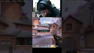 Kisne Kuch Bhi NAHI dekha hanee ?? 😭😭#valorant #yuka #valorantclips #valostreamer #streamer