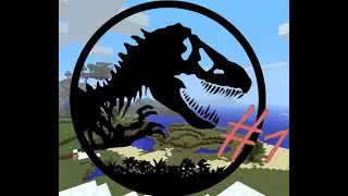 Rexxit Modpack Pilot Episode