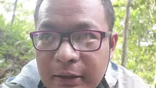 Ambush: A War Story...Leitlang Pictures Film Shootna Hmunah