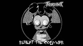 New album 