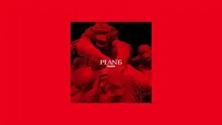 YOURA feat. ШЛЕМ - CASH (album 