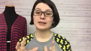 LuLaRoe Quebie tips and trick and some nuggets of advice!