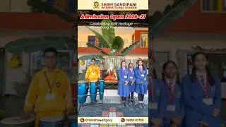 Bihari Folk Song &ldquo;Aaju Mithila Nagariya&rdquo; | Art Integrated Music Activity at SSISC