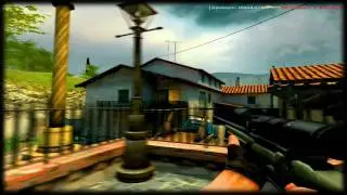CSS Impulsive 4maninf!