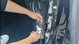 New Tesla HUB  Installation Video For AMD CPU