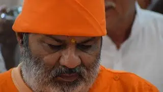 Gur dev mita mantar(BHAJAN BY satguru Swami bhagat parkashji Maharaj)