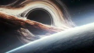 Dreamstate Logic - Etheric Echoes - Slowed and Reverb