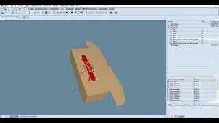 Prinect Package Designer & Diemaker   Proyecto 1 2025 12 15 14 33 40