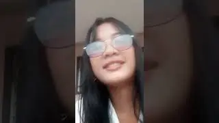 ipapatuloy ang sinimulan 