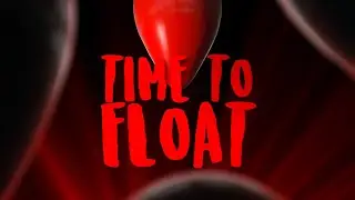 S-Kill - Time To Float (official videoclip)