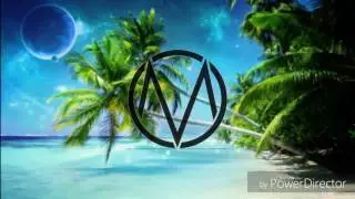 (Peaceful) Electronic Dance Music - Fruity Music