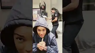 Tres actrices quedaron embarazadas durante el rodaje de 