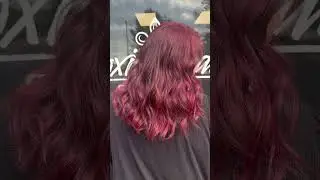 #colorme #kevinmurphy #kmcode #frontrowkm