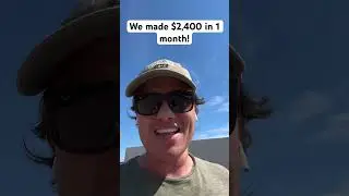 Лучшая машина для Туро?🤔