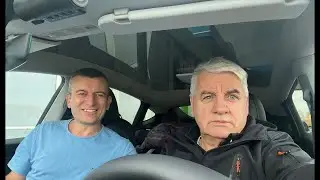 2026 Sıla Yolu Star linkle