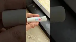Sebamed baby lip balm #sebamed #trending #shorts #baby