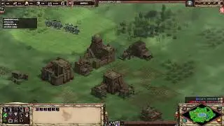 AOE2 test