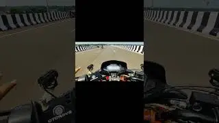 Top speed of honda sp 125 😱|| the king👑 of bike 🏍️|| #shorts #trending #viralshorts