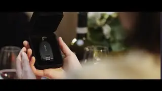Dierre - Tecnologia, sicurezza e design | Tutto in una chiave. La chiave di casa tua.