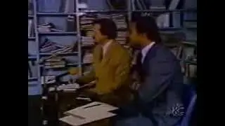 US Media coverage of the 1979-81 Hostage Crisis in Iran