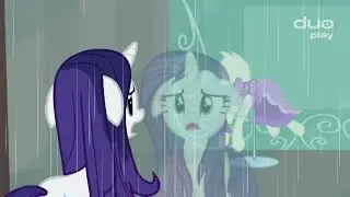 MLP: FiM - Generosity (Reprise) | Estonian (Kidzone TV) | Minu v&auml;ike poni: S&otilde;prus on maagiline