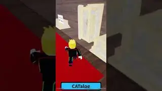 How to get mummy kitten in find the kittens #roblox #memesandwheretheyarenow #robloxkitty