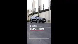 Chery Tiggo Cross Hybrid &ndash; Stylish, Smart & Fuel-Efficient Drive | Motus Select