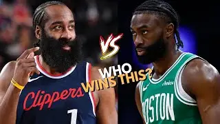 Celtics vs Clippers Prediction: Why Boston Wins This Late-Night Showdown