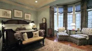 712 Craggyside Lane - Asheville / Cliffs Of Walnut Cove