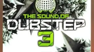 04 - The Vision (Let Me Breathe) - The Sound of Dubstep 3