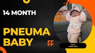 14 month baby. #14monthsold #cutebaby #babygirl #baby
