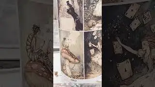 Colgador para cocina y decoraciones de otoño