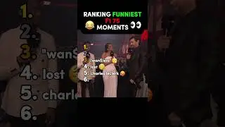 F1 75 Funny Moments! 🤣🤣🤣
