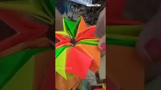 Diy craft ideas | Origami Craft ideas | Hard crafts | Easy crafts | Origami crafts | Easy Origami