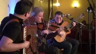 Cup Of Tae Festival Ardara 2012 Friday Night  Concert Part 4.m2ts