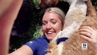 Hill&rsquo;s Pet Nutrition: Science Did That