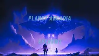 Sperowz - Planet Arcadia (HQ)