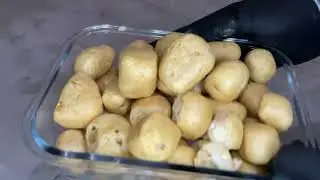 Crunchy Delight Unveiled: ASMR Unboxing & Review of Keripik Kuku Macan!